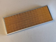 BEDFORD TL AND TM 500 CU INCH