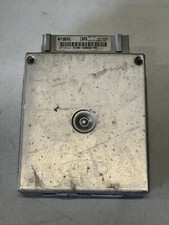 Ford Escort 1.6 litre 90-91 91AB-12A650-FA (1AFA) ECU Engine Control Unit