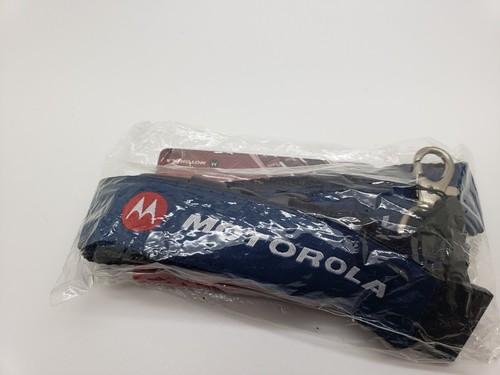 New old stock motorola - new,