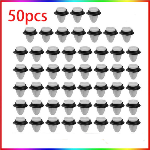 50x side moulding - 50x,