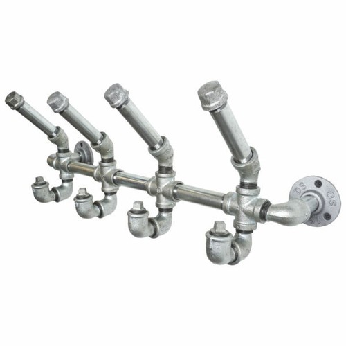 Coat hook hangers wall mounted - hook,