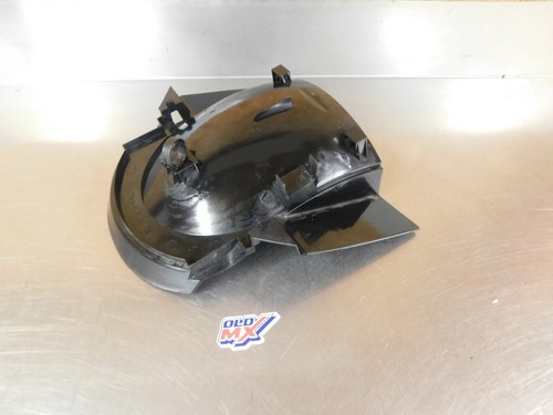 Wheel arch yamaha 500 tmax - arch,