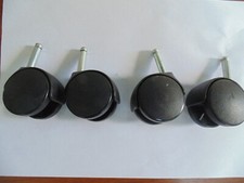 Philips Hostess trolley