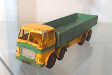 Dinky Supertoys Leyland Octopus Wagon