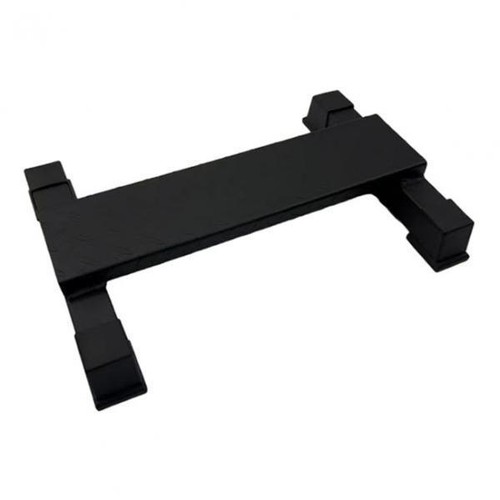 Calf raise bar - bar,