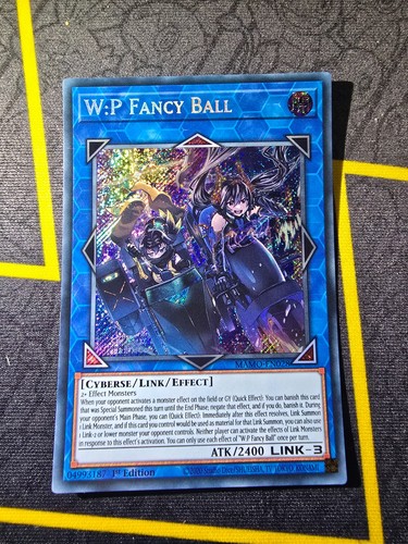 Fancy ball mamo - ball, mamo-en028