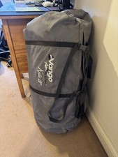 New vango kela - new,