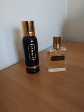 Aramis 110ml Eau De Toilette &