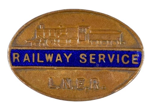 World war two lner railway - war,