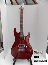 Ibanez SA120