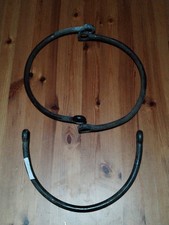 🇬🇧 Vintage Telegraph