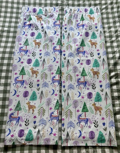 Next woodland unicorn - next, &