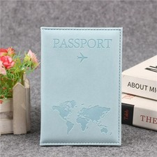 Luxury coloured leather - luxury, pu