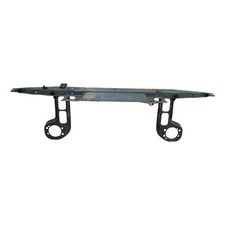 BMW E36 3 SERIES Front Slam Panel 41138122560