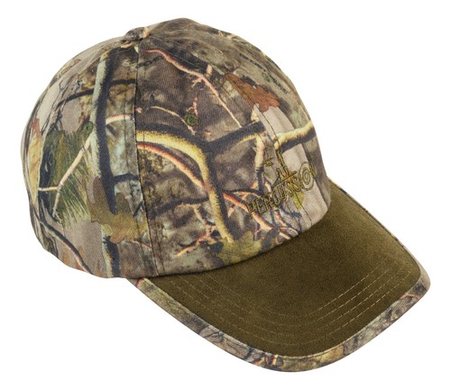 Percussion camouflage hunting - camouflage,