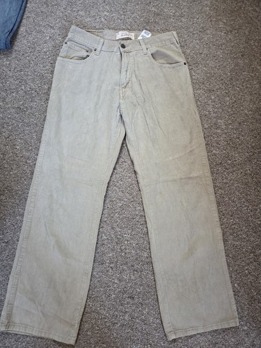 Mens vintage levi jeans - mens,
