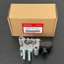 OEM IDLE AIR CONTROL VALVE