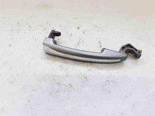 CITROËN C5 I Break DE Rear Right Door Exterior Handle 9681635077 1.60 25526216