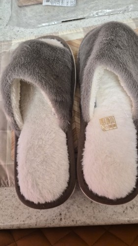 Beige size 7 ladies - beige,
