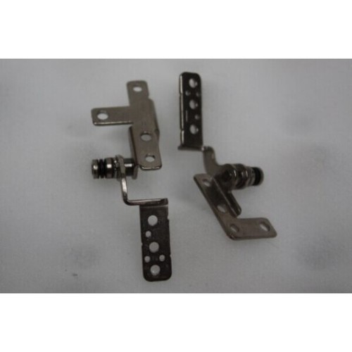 Samsung nc10 hinge set - set, left