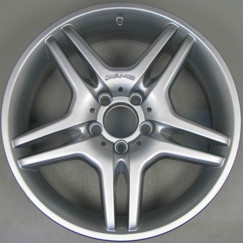 P1066 amg replica barrel - replica,