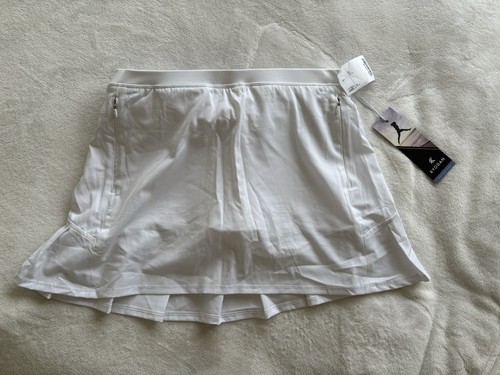 Kyodan women white tennis - white,