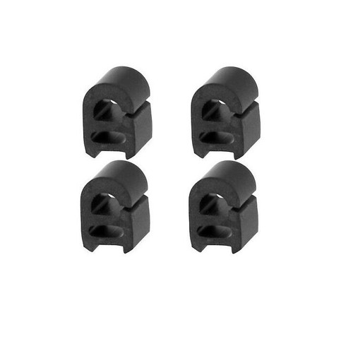 Universal pan support stand - support,