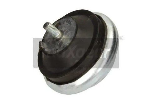 Mounting engine fits - mounting,