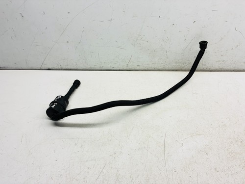 Bmw g20 fuel tank - g20, breather