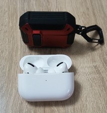 Apple AirPods Pro with
