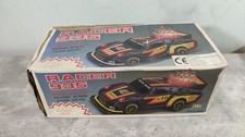 VINTAGE MAGIC TOY PORSCHE 935