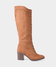 Joe Browns Women's Wooden