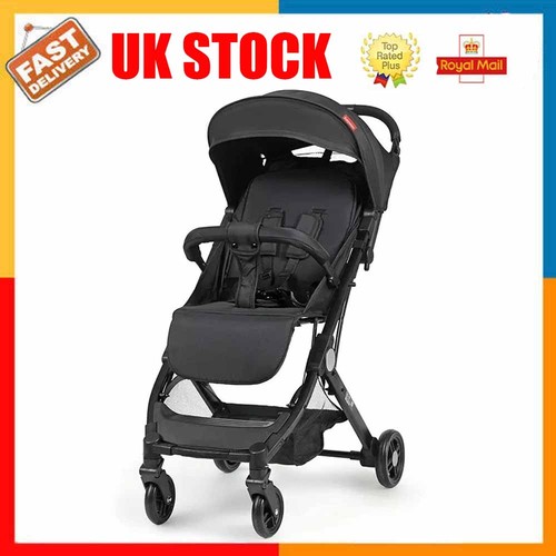 Portable baby stroller - baby,