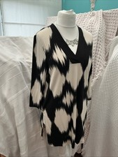 Ladies Women’s M&S