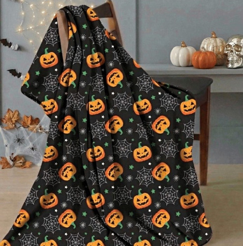 Halloween pumpkin spiderweb - halloween, &