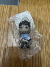 Sackboy Little Big Planet