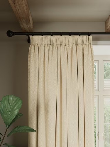 John lewis weave blackout - lewis,