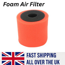 Foam Air Filter for 1/5 Petrol