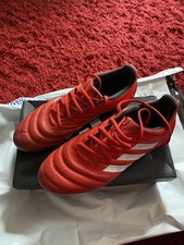 Adidas Copa Men’s Rugby
