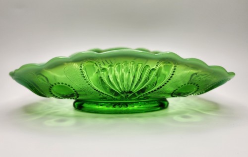 Jefferson glass 125 jewel - jefferson, and