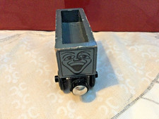 Thomas The Tank Engine Wooden