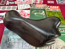 Classic Mini Air Intake Pipe