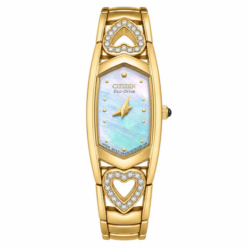 Citizen eco drive - citizen, eco-drive