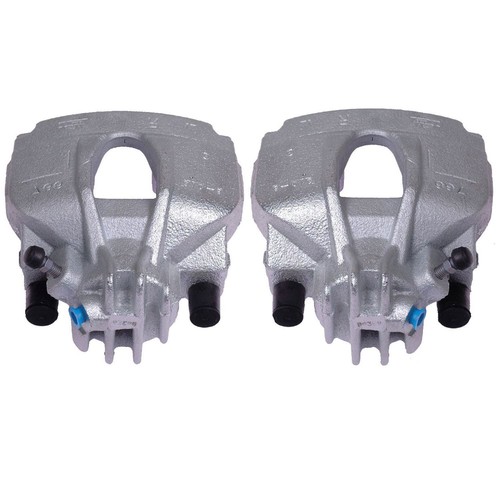 Genuine oem peugeot 307 - genuine,