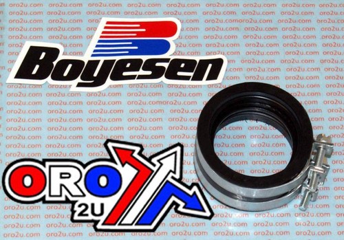Carb inlet rubber - inlet, rubber,