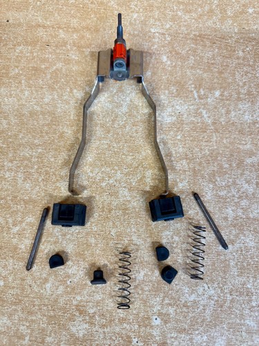 Paslode im360ci upper - paslode, &
