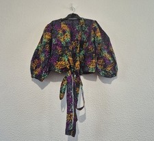 A Tastefully Printed