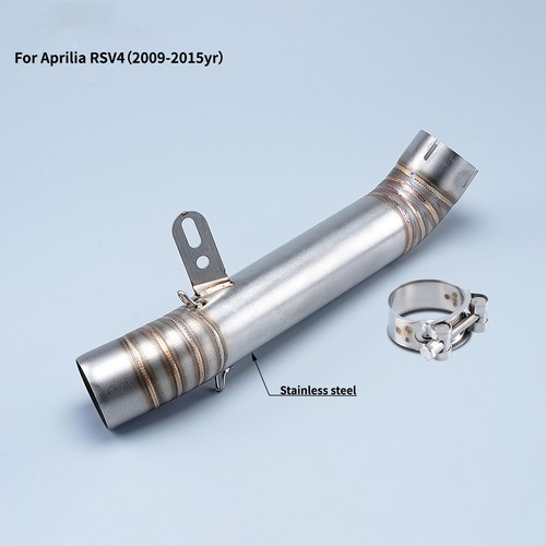 For aprilia rsv4 2009 - aprilia, mid