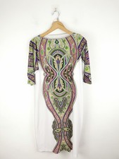 Bnwt ronni nicole 16 - ronni, uk