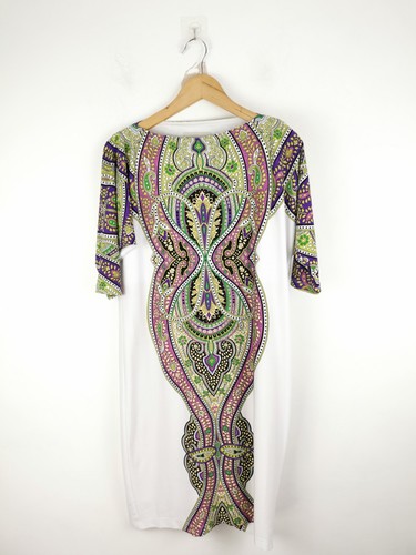 Bnwt ronni nicole - ronni, uk